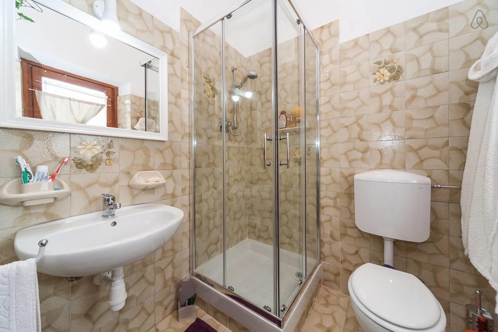 Malgesso B&B Bosco Fiorito المظهر الخارجي الصورة