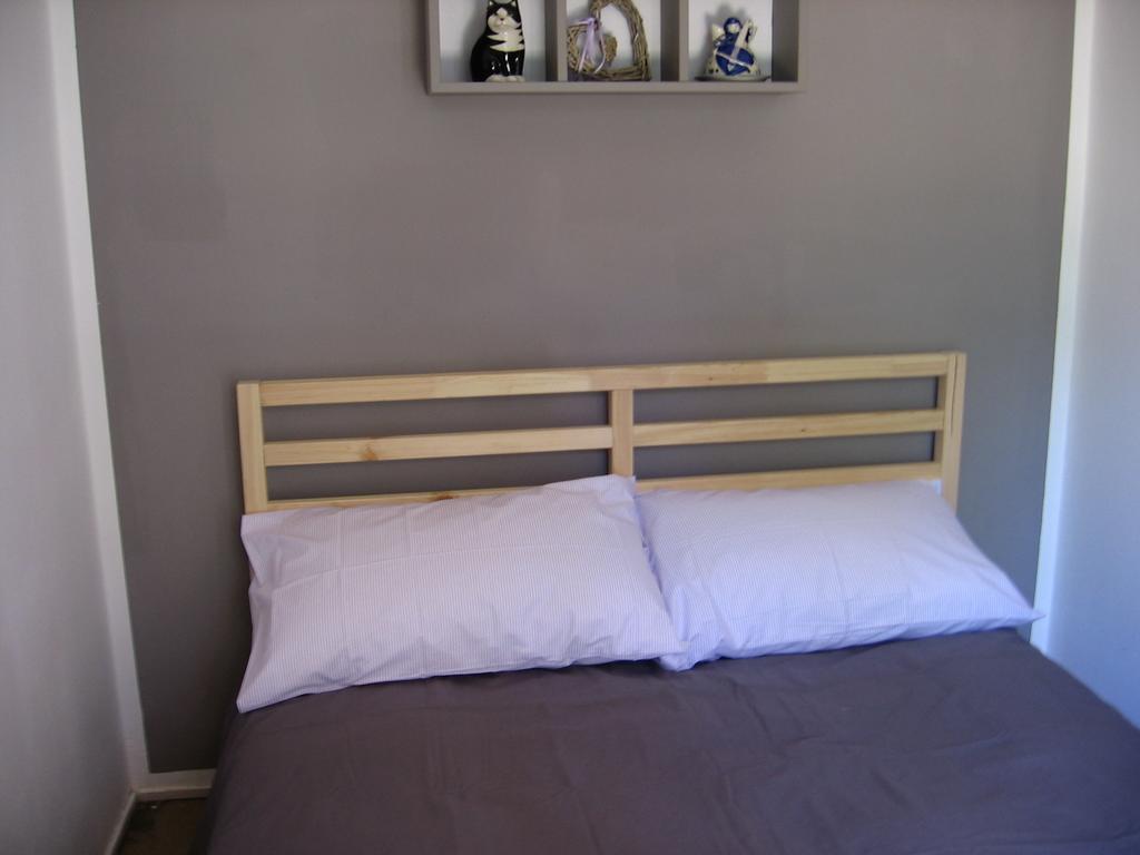 Malgesso B&B Bosco Fiorito المظهر الخارجي الصورة