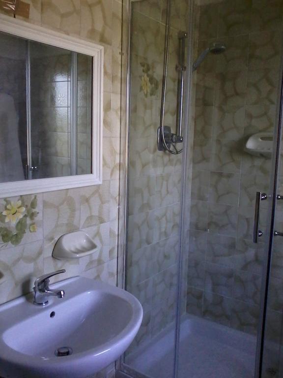Malgesso B&B Bosco Fiorito المظهر الخارجي الصورة